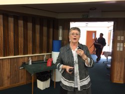 Ann Buckley.JPG